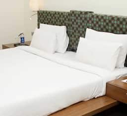 Classique Room